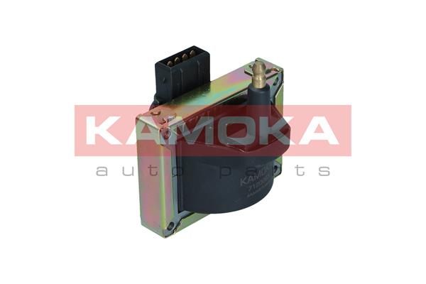 KAMOKA 7120063 Ignition Coil