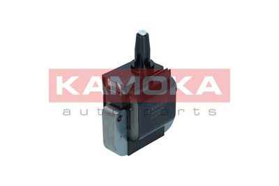 Ignition Coil KAMOKA 7120064