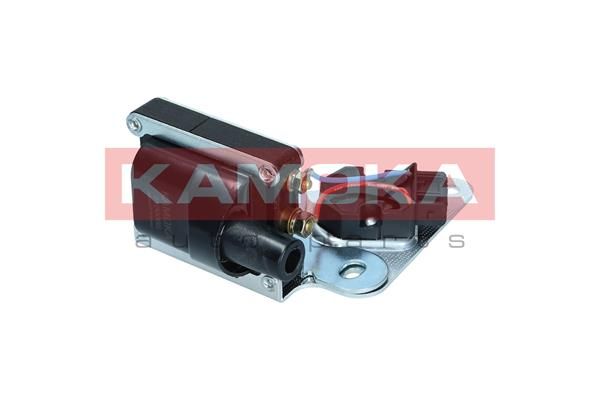 KAMOKA 7120065 Ignition Coil