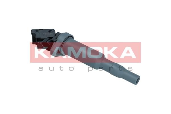 KAMOKA 7120066 Ignition Coil