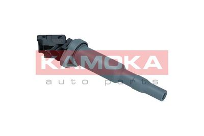Ignition Coil KAMOKA 7120066