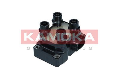 Ignition Coil KAMOKA 7120069