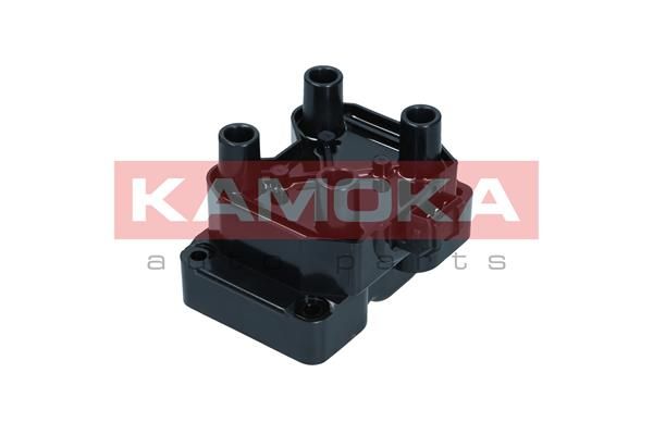 KAMOKA 7120072 Ignition Coil