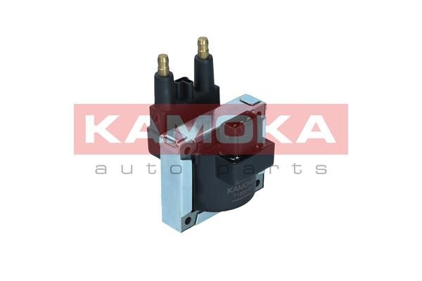 KAMOKA 7120073 Ignition Coil