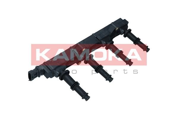 KAMOKA 7120074 Ignition Coil