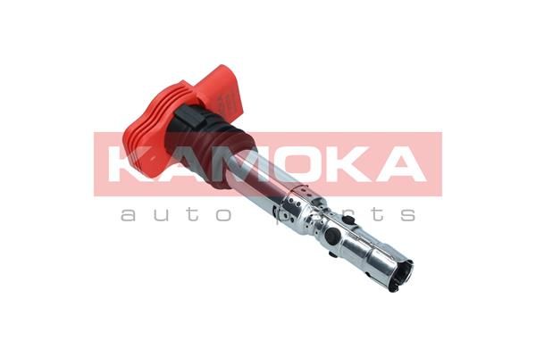 KAMOKA 7120078 Ignition Coil