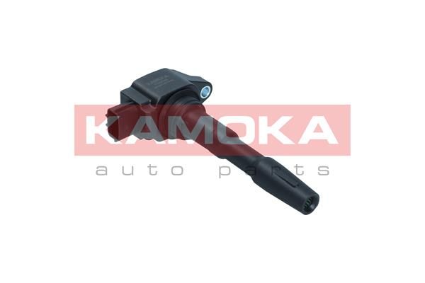 KAMOKA 7120084 Ignition Coil