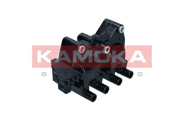KAMOKA 7120085 Ignition Coil