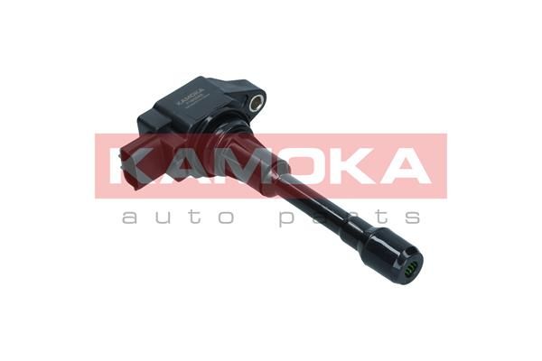 KAMOKA 7120086 Ignition Coil