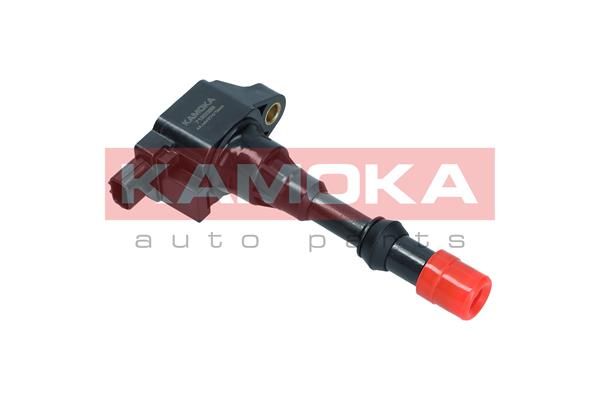 KAMOKA 7120089 Ignition Coil