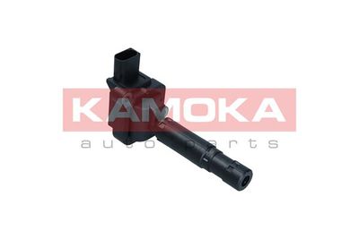 Ignition Coil KAMOKA 7120091