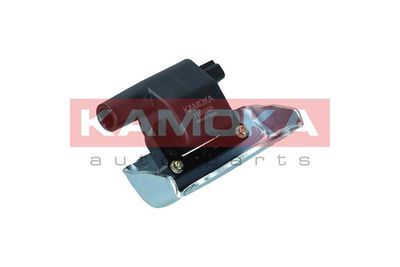 Ignition Coil KAMOKA 7120095