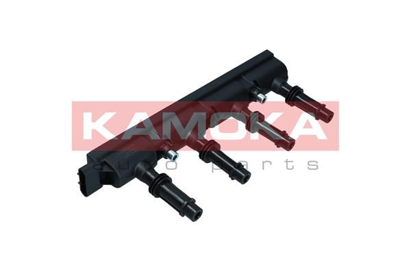 KAMOKA 7120096 Ignition Coil