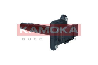 Ignition Coil KAMOKA 7120099