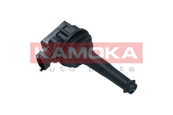 KAMOKA 7120103 Ignition Coil
