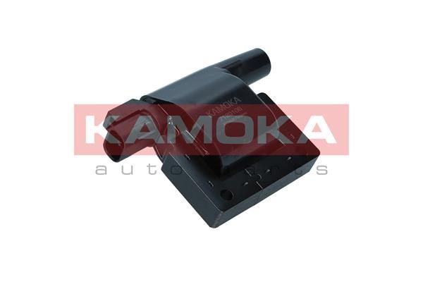 KAMOKA 7120106 Ignition Coil