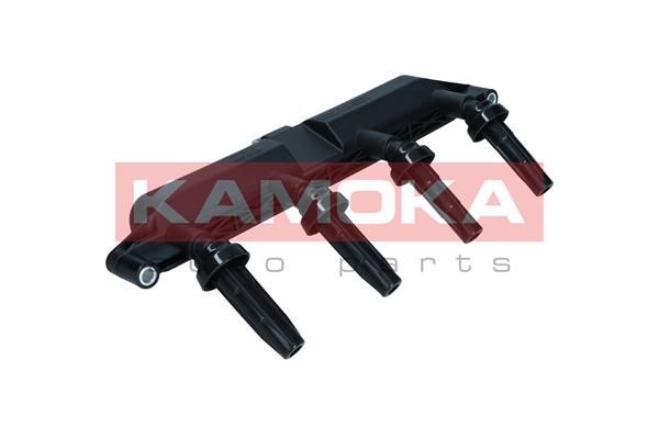 KAMOKA 7120109 Ignition Coil