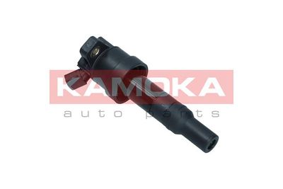 Ignition Coil KAMOKA 7120110