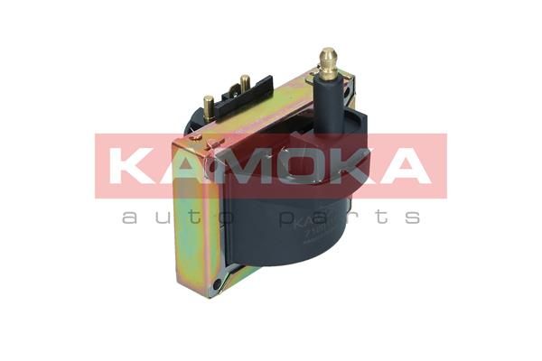 KAMOKA 7120111 Ignition Coil