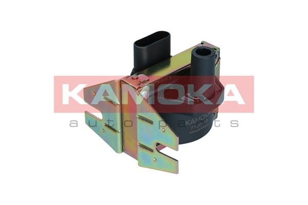 KAMOKA 7120113 Ignition Coil