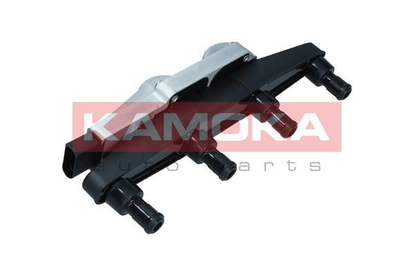 KAMOKA 7120115 Ignition Coil