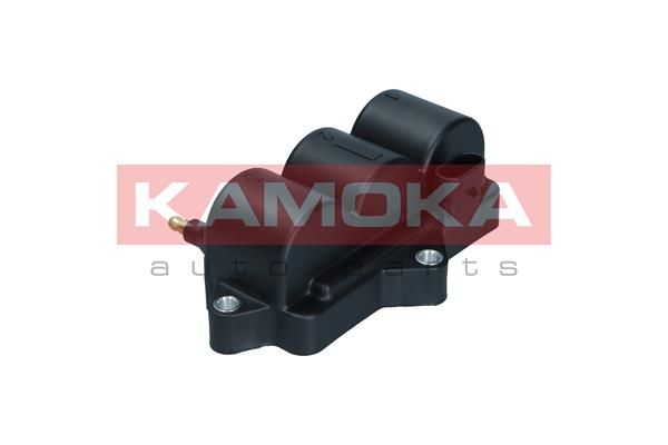 KAMOKA 7120118 Ignition Coil