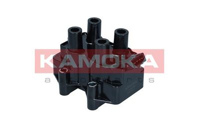 Ignition Coil KAMOKA 7120133