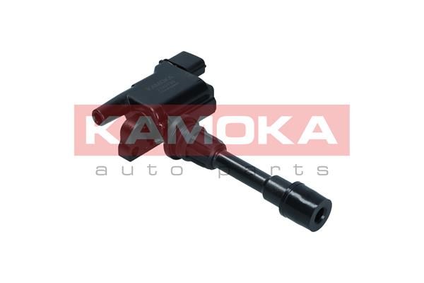 KAMOKA 7120135 Ignition Coil