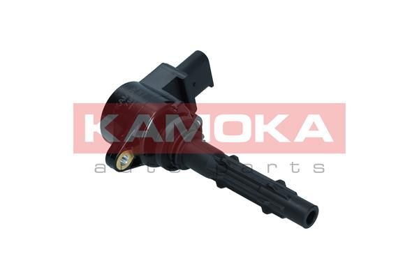 KAMOKA 7120136 Ignition Coil