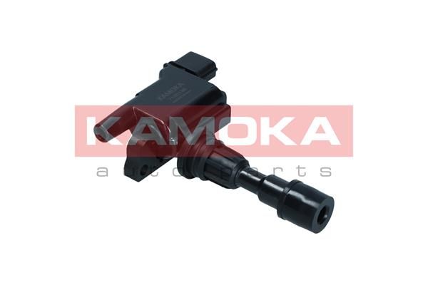 KAMOKA 7120138 Ignition Coil