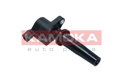 Ignition Coil KAMOKA 7120139