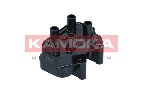 KAMOKA 7120140 Ignition Coil