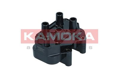 Ignition Coil KAMOKA 7120140