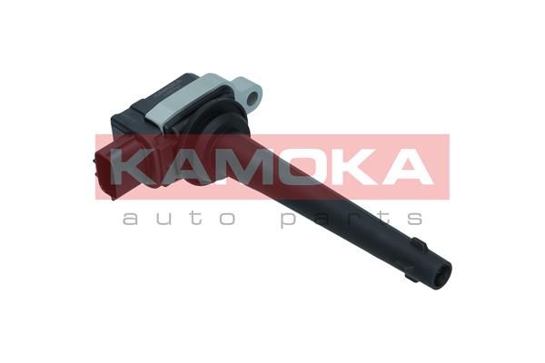 KAMOKA 7120144 Ignition Coil