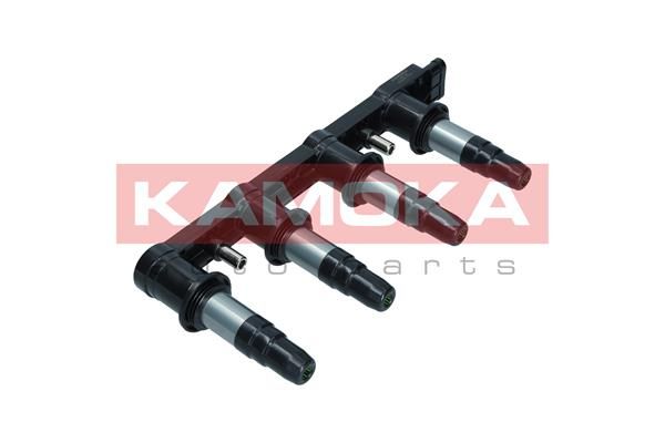 KAMOKA 7120146 Ignition Coil