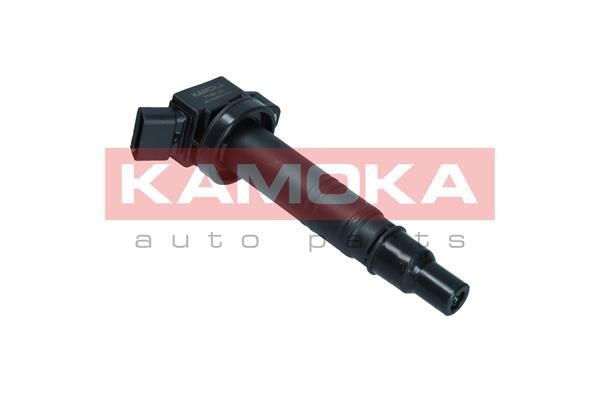 KAMOKA 7120157 Ignition Coil