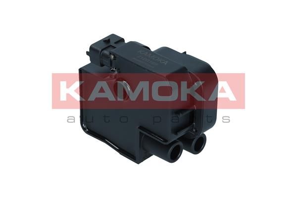 KAMOKA 7120162 Ignition Coil