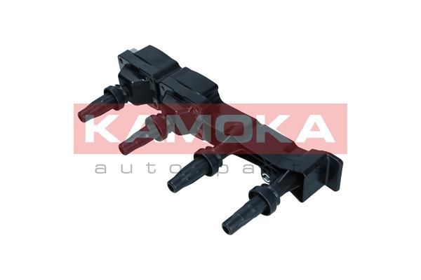 KAMOKA 7120163 Ignition Coil