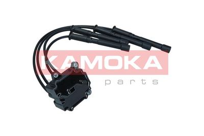 Ignition Coil KAMOKA 7120164