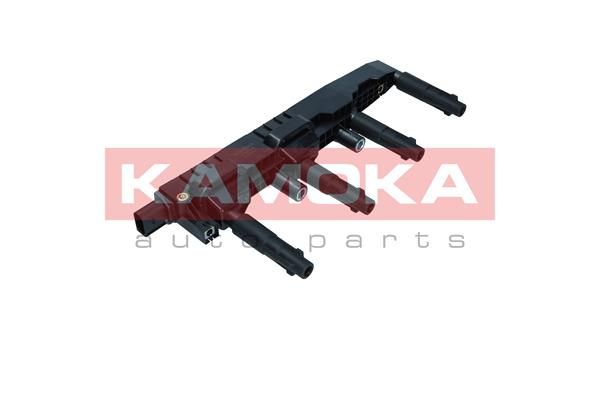 KAMOKA 7120166 Ignition Coil