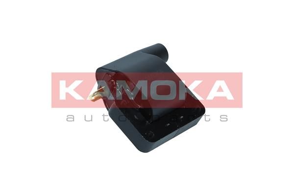 KAMOKA 7120167 Ignition Coil