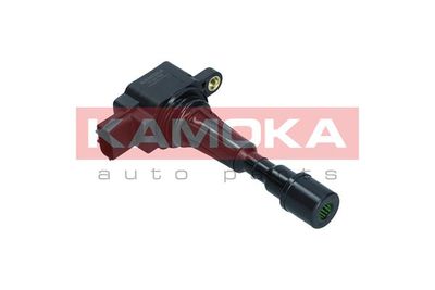 Ignition Coil KAMOKA 7120169