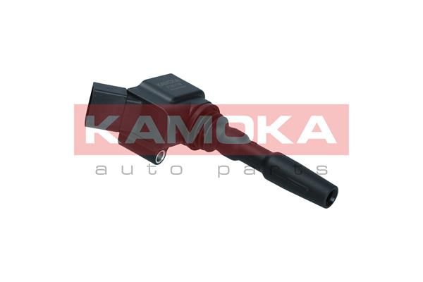 KAMOKA 7120179 Ignition Coil