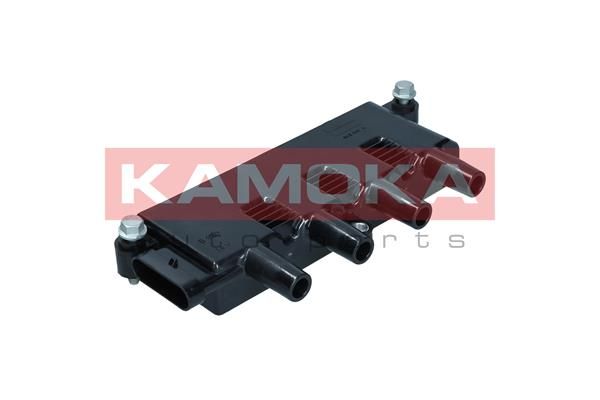 KAMOKA 7120181 Ignition Coil