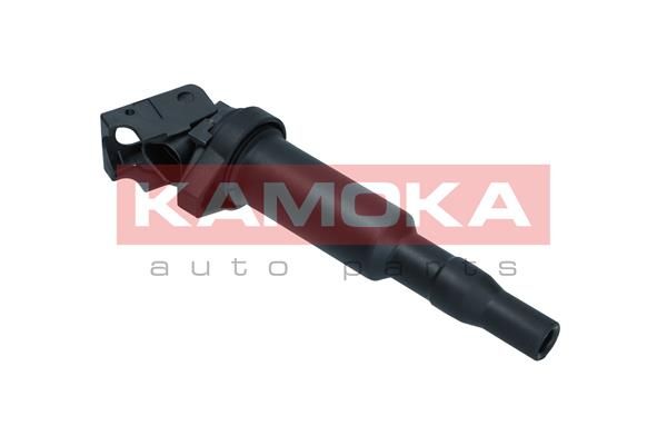 KAMOKA 7120186 Ignition Coil