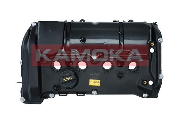 KAMOKA 7170019 Cylinder Head Cover