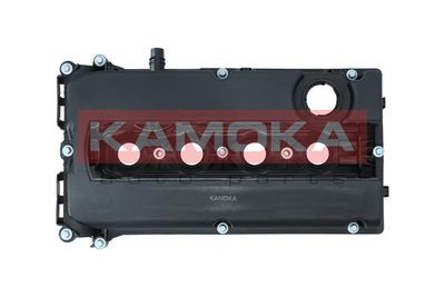 Cylinder Head Cover KAMOKA 7170027