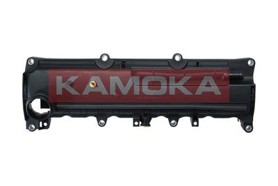 Cylinder Head Cover KAMOKA 7170060