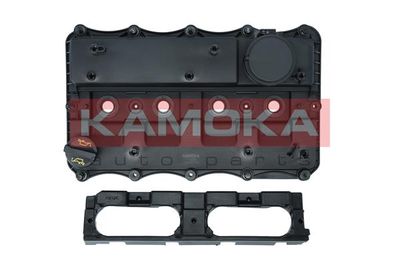 Cylinder Head Cover KAMOKA 7170086