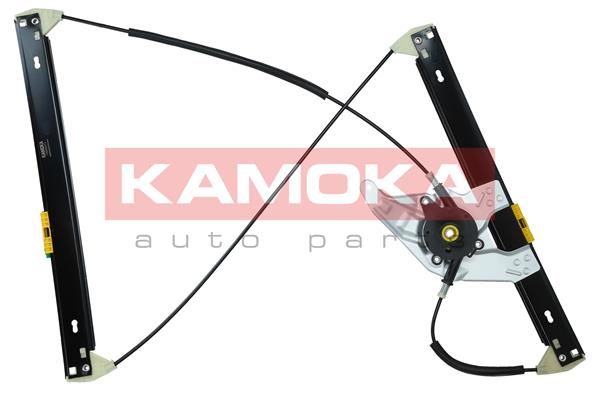 KAMOKA 7200011 Window Regulator